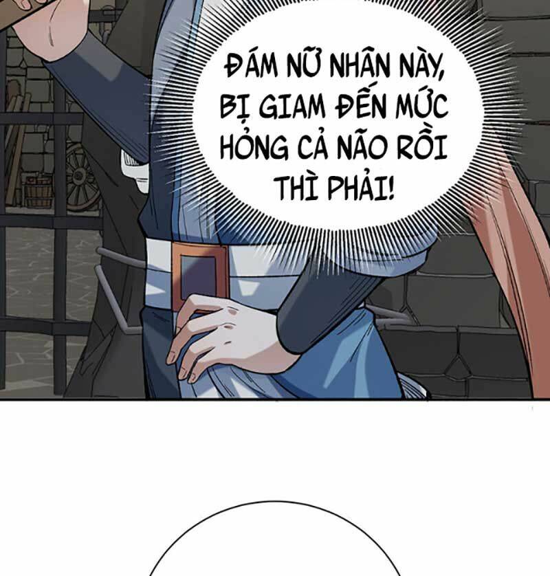 Chương 622 - Trang 21