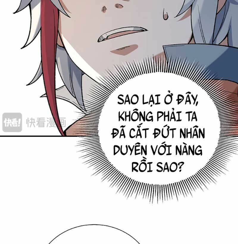 Chương 622 - Trang 27