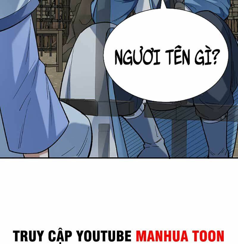 Chương 622 - Trang 29