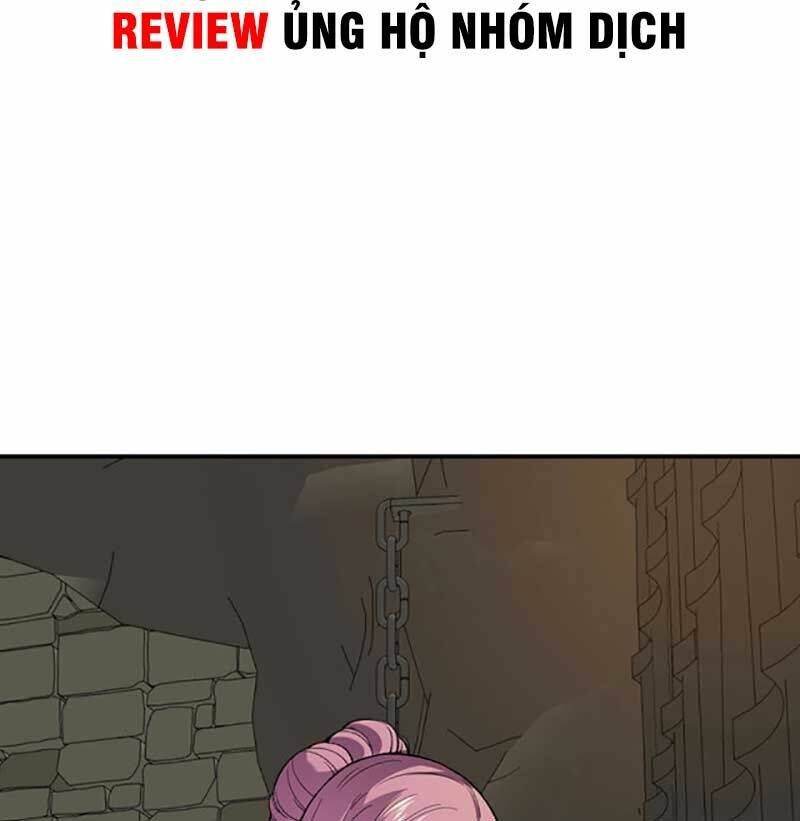 Chương 622 - Trang 30