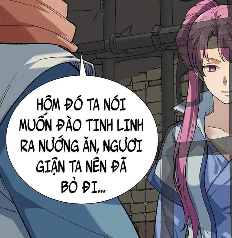 Chương 622 - Trang 33
