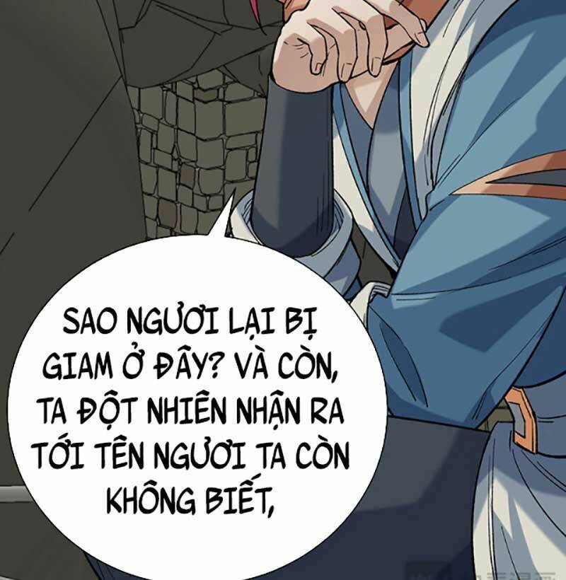 Chương 622 - Trang 37