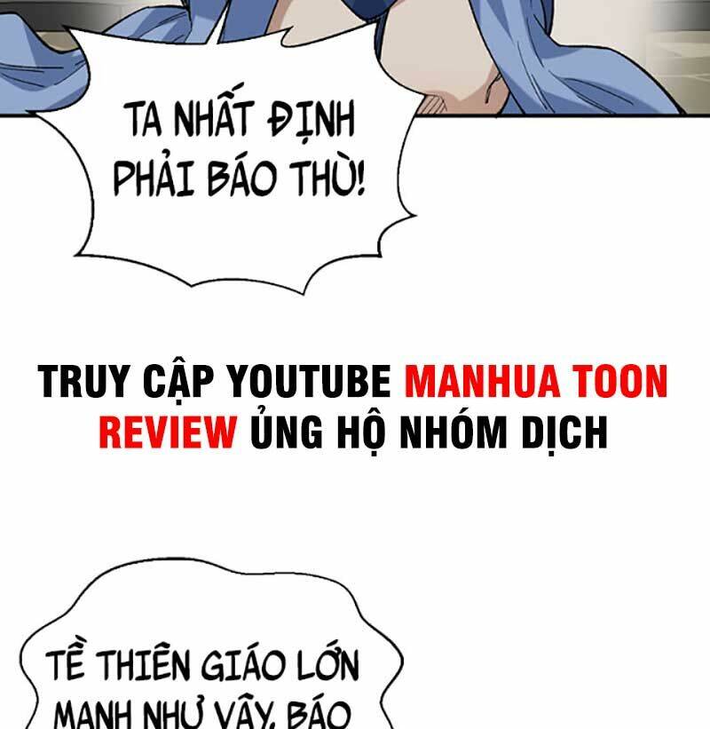Chương 622 - Trang 40