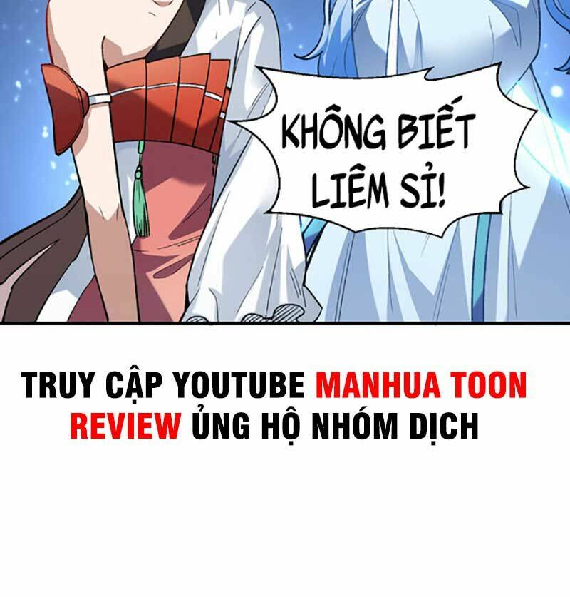 Chương 622 - Trang 5