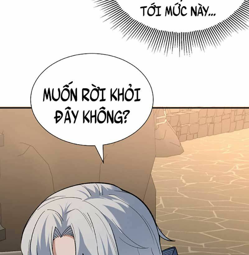 Chương 622 - Trang 42