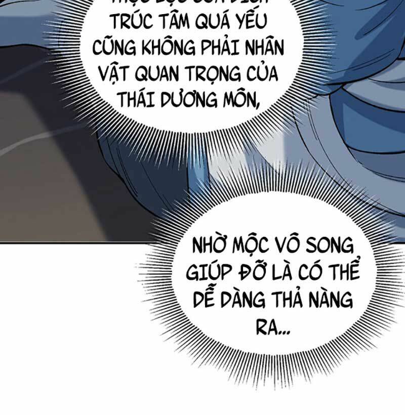 Chương 622 - Trang 44