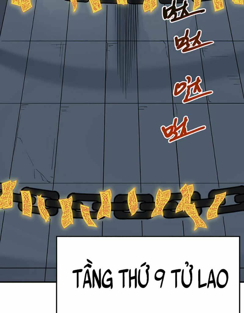 Chương 622 - Trang 53
