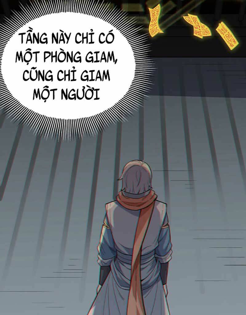 Chương 622 - Trang 55