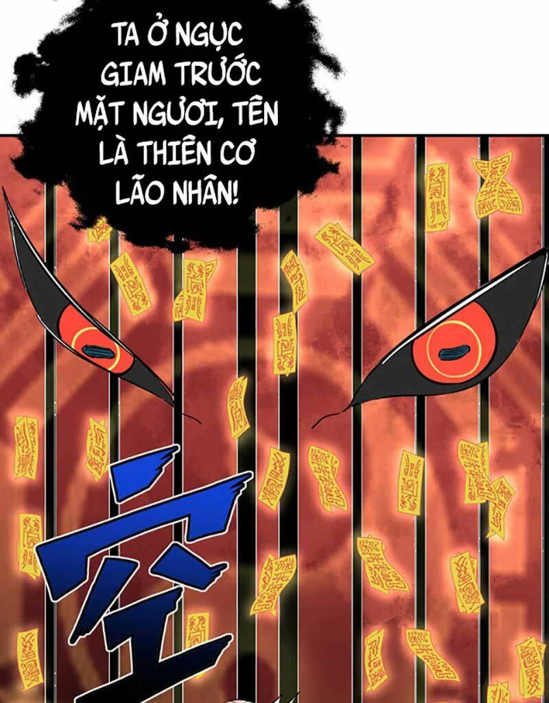 Chương 622 - Trang 61