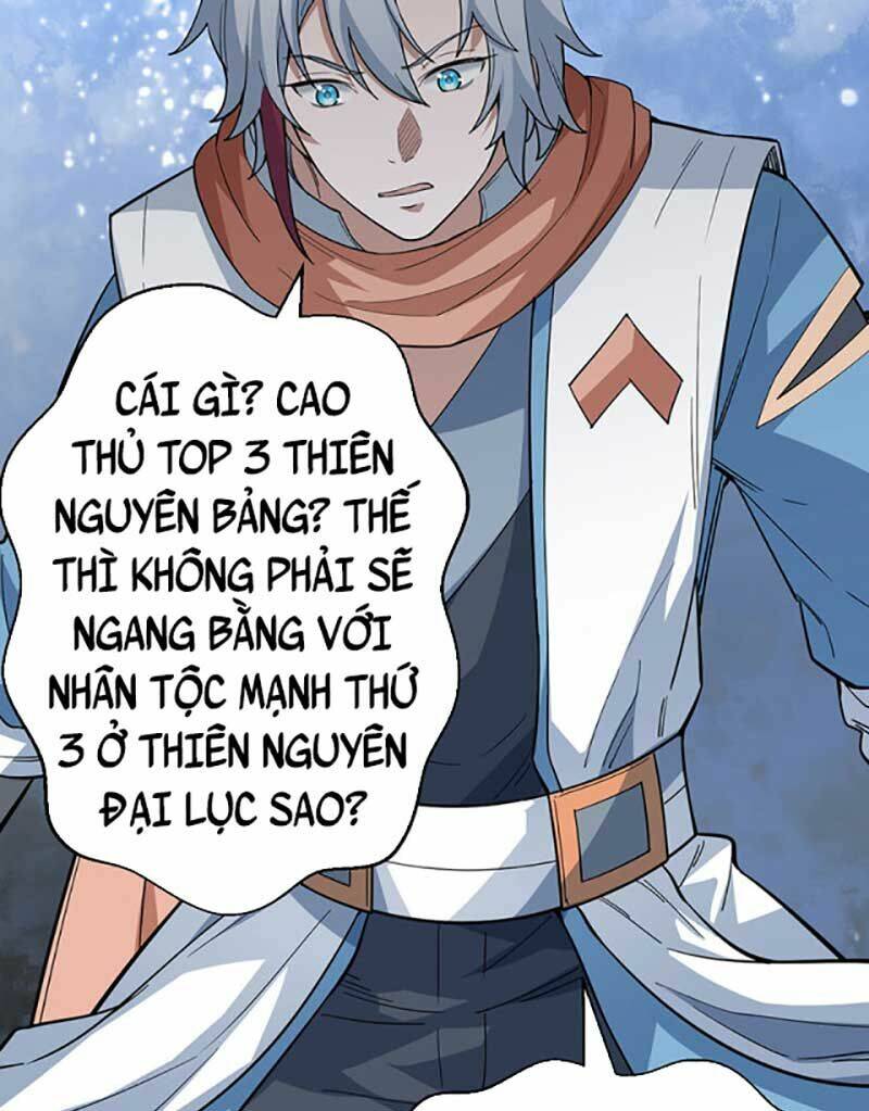 Chương 622 - Trang 63