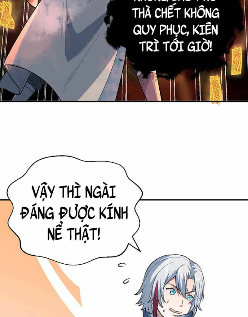 Chương 622 - Trang 66
