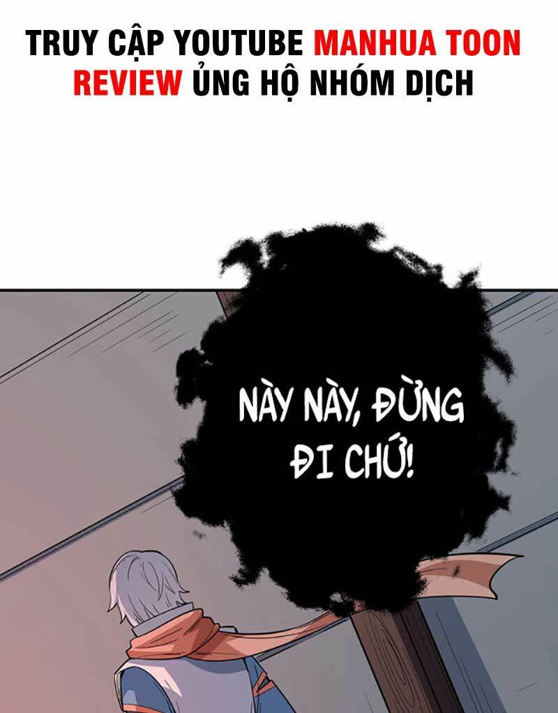 Chương 622 - Trang 68
