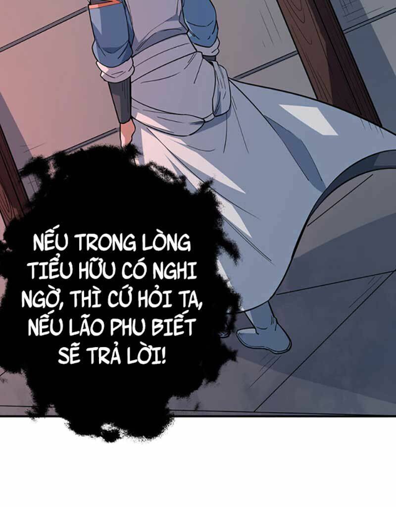 Chương 622 - Trang 69
