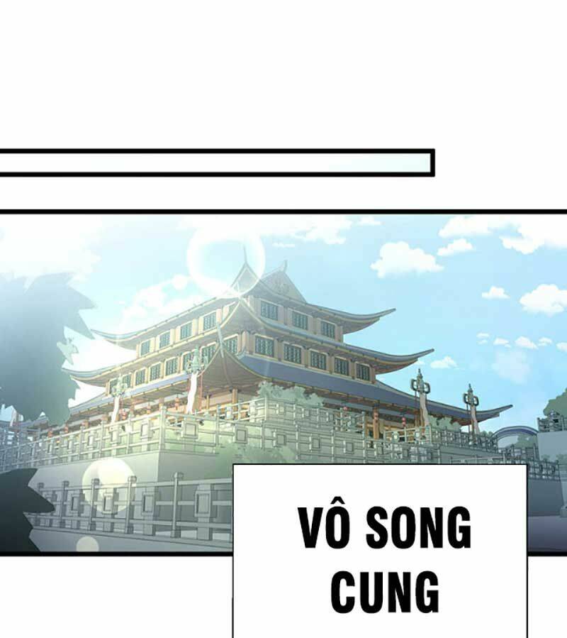 Chương 624 - Trang 2