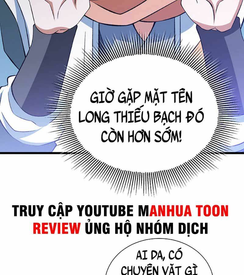 Chương 624 - Trang 12