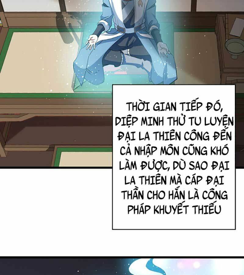 Chương 624 - Trang 16