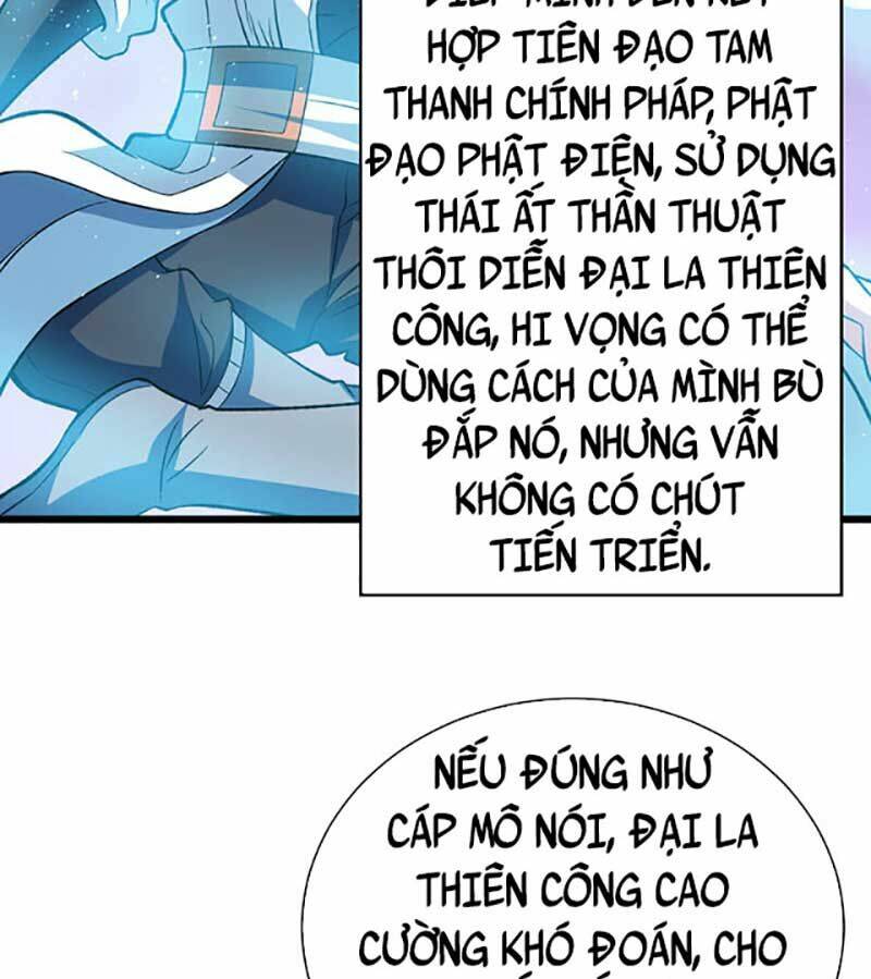 Chương 624 - Trang 18