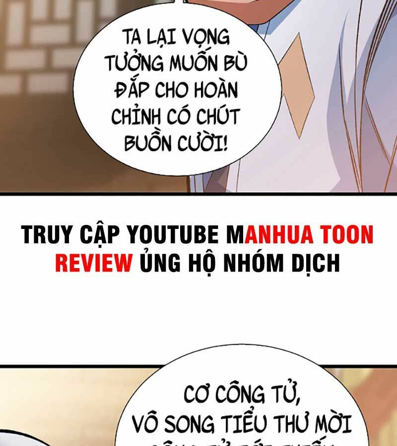 Chương 624 - Trang 20