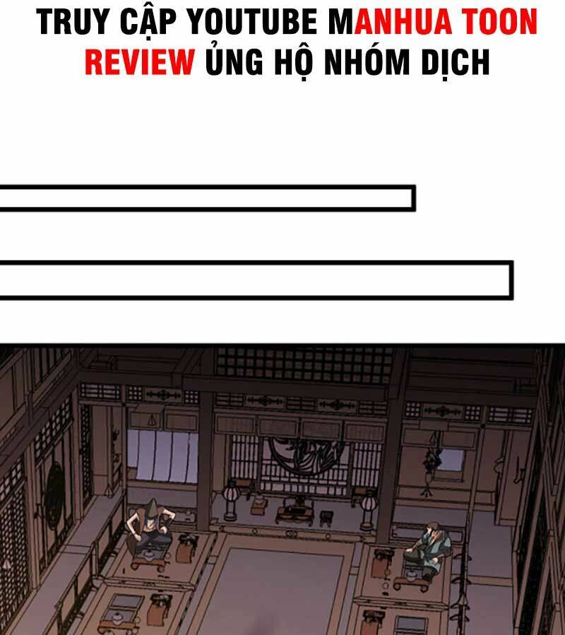 Chương 624 - Trang 25