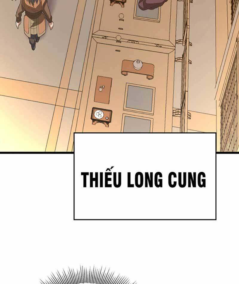 Chương 624 - Trang 27