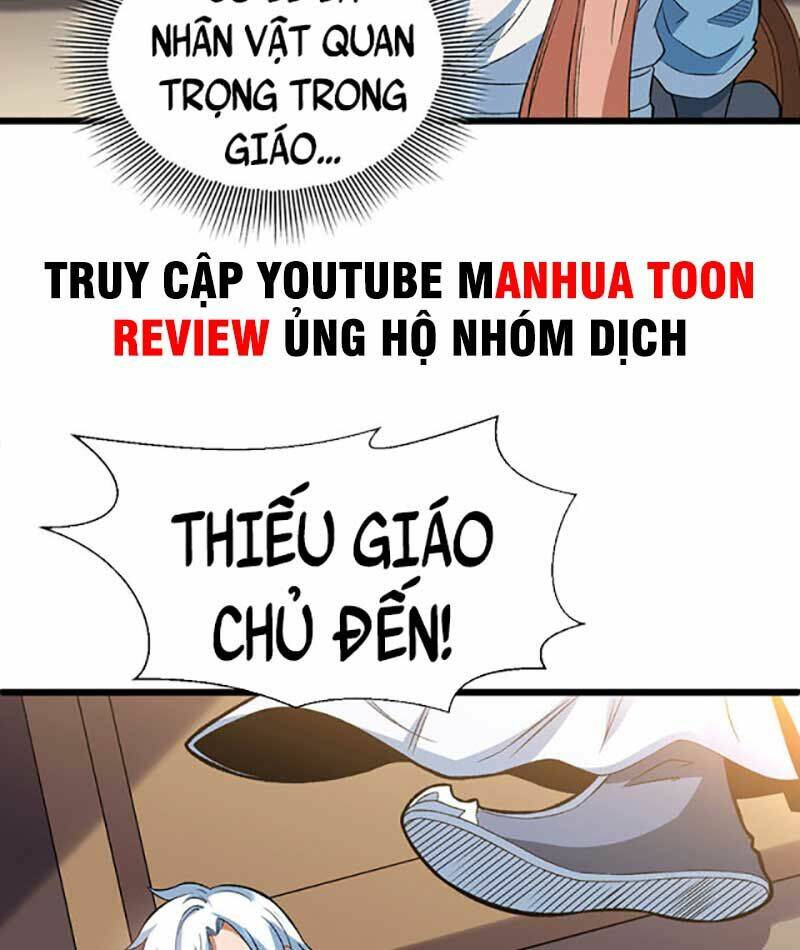 Chương 624 - Trang 29