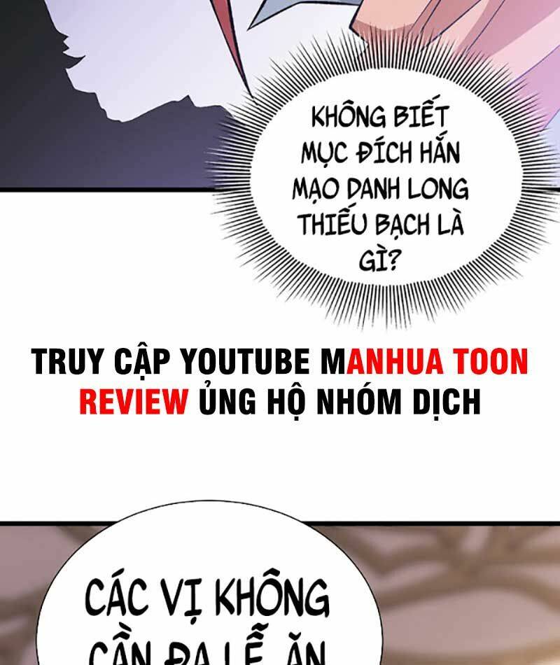 Chương 624 - Trang 34