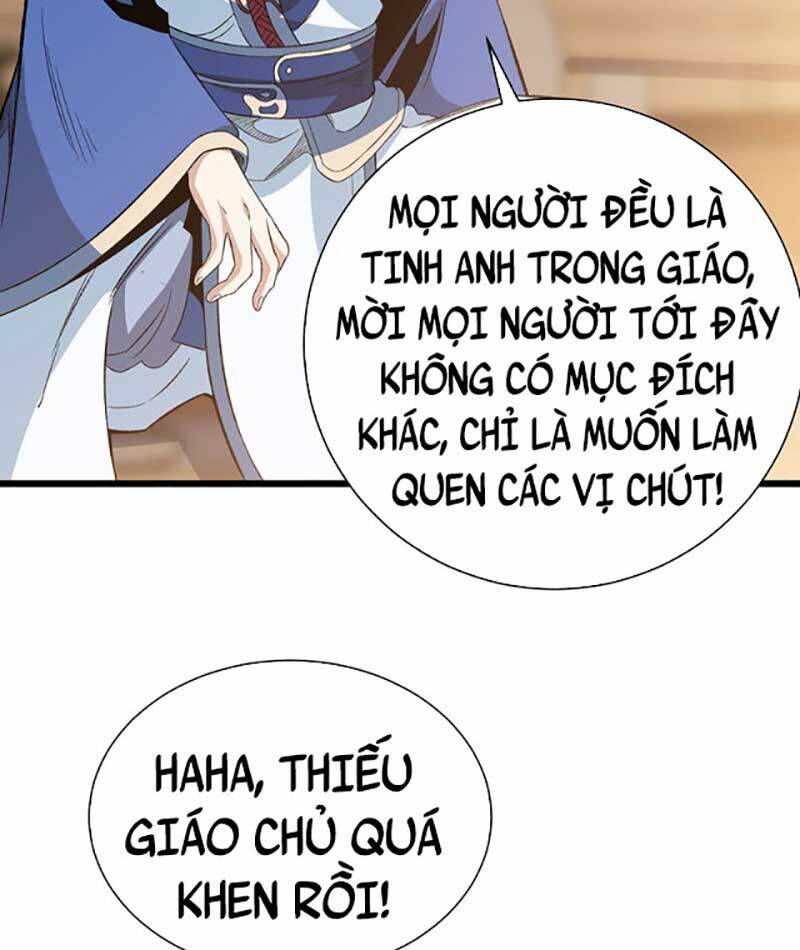 Chương 624 - Trang 36