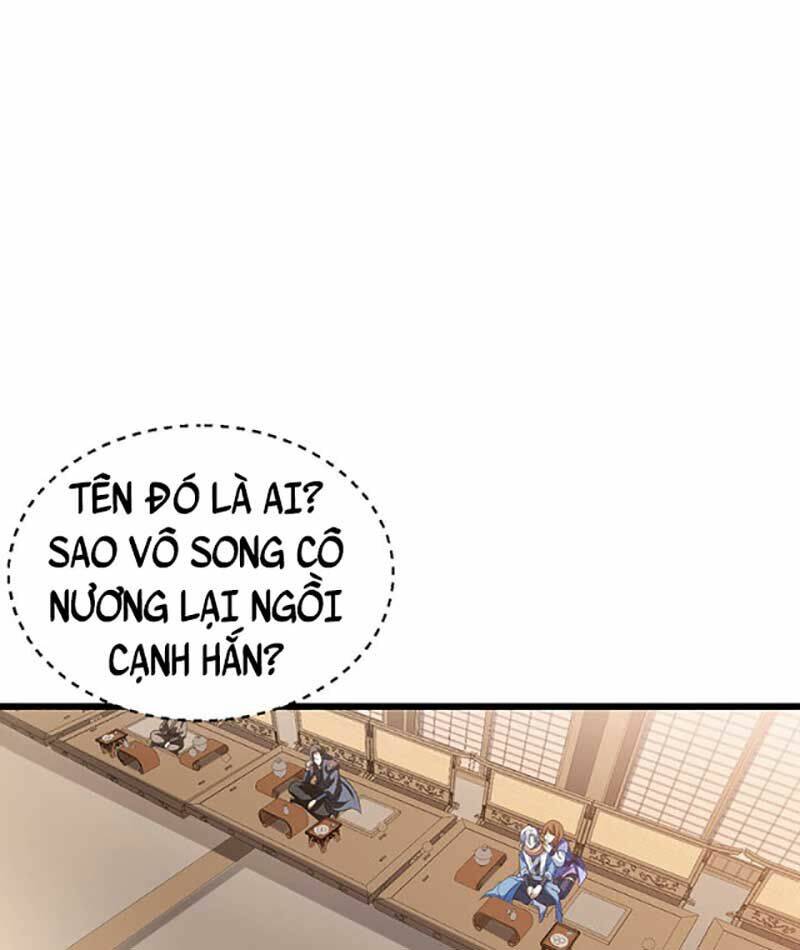 Chương 624 - Trang 40