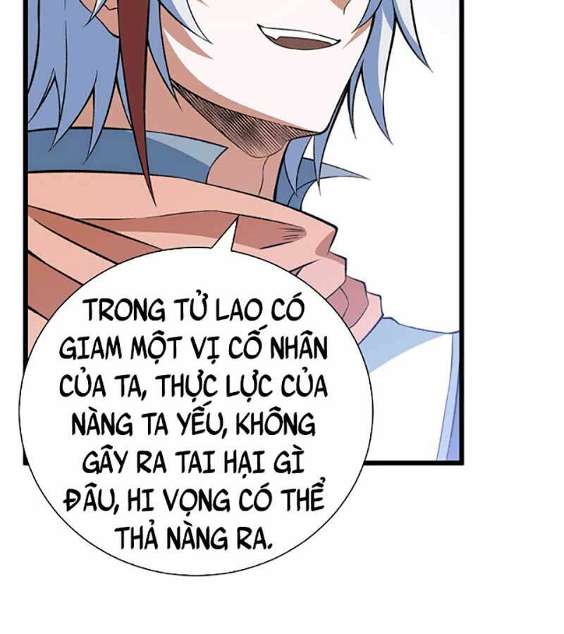 Chương 624 - Trang 5