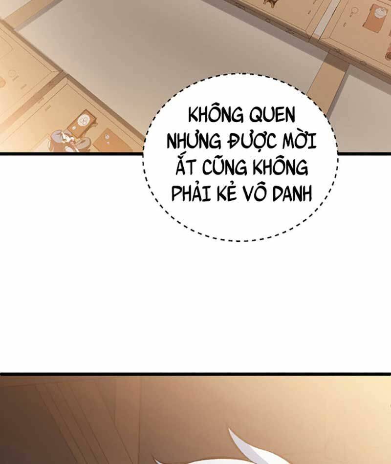 Chương 624 - Trang 41