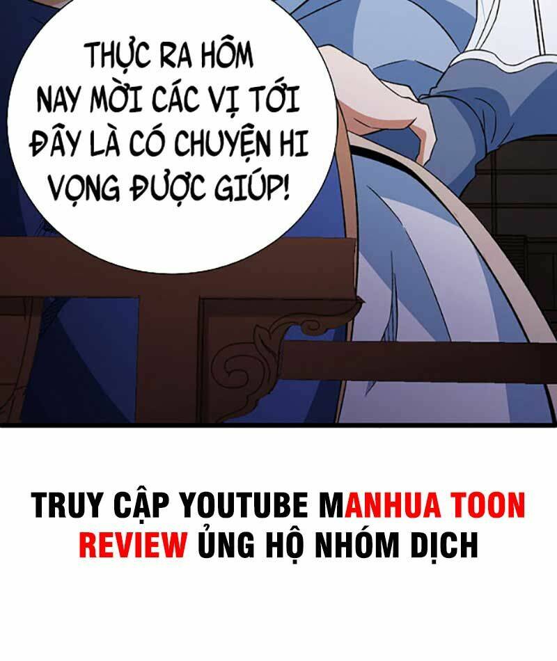 Chương 624 - Trang 43