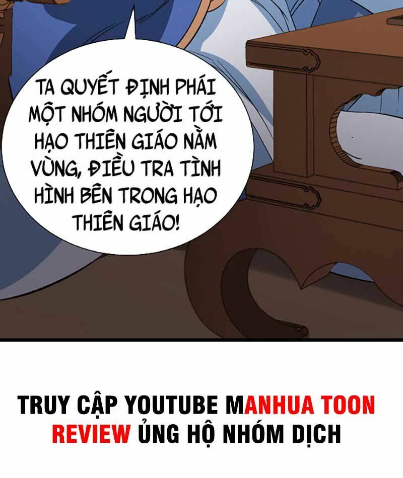 Chương 624 - Trang 47