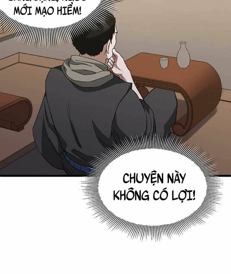 Chương 624 - Trang 50