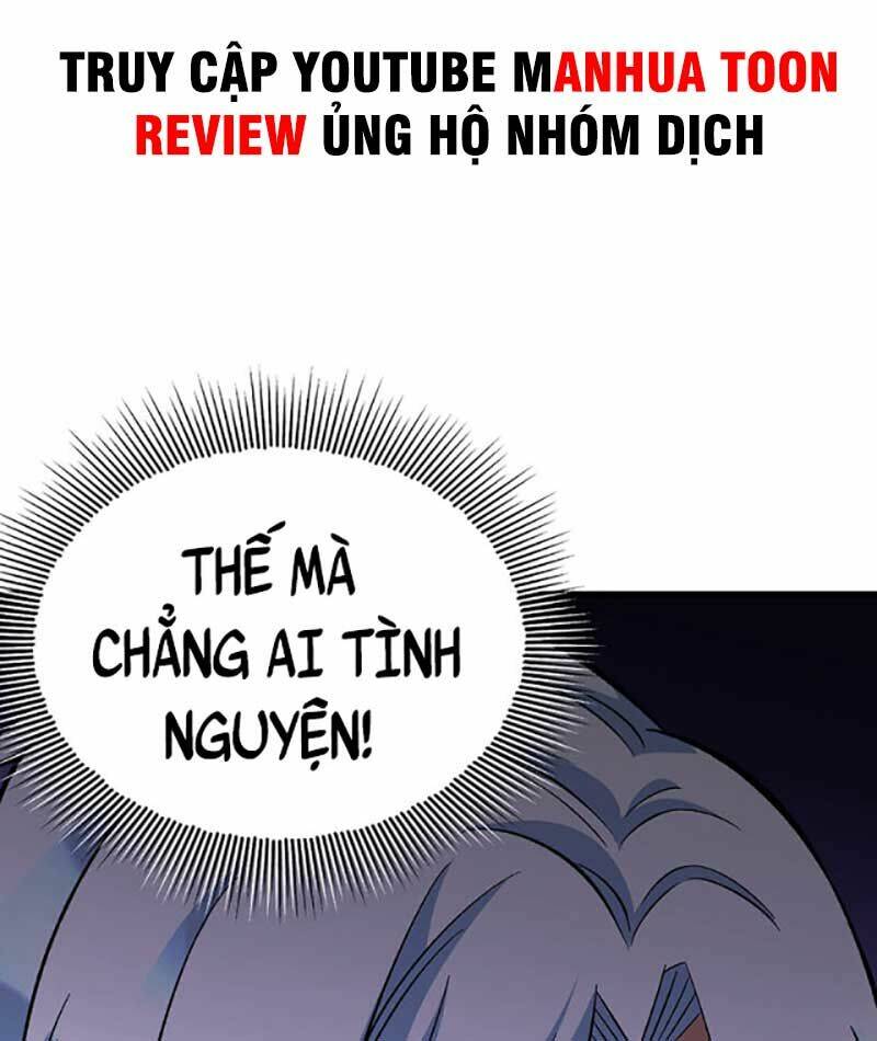 Chương 624 - Trang 51
