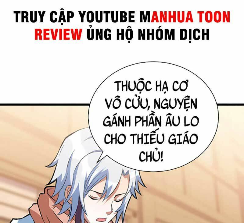 Chương 624 - Trang 54