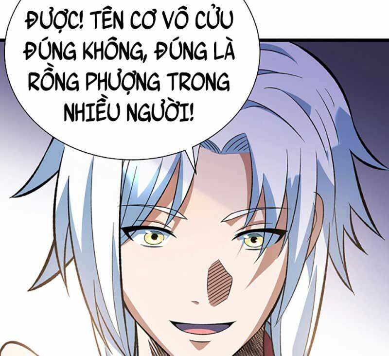 Chương 624 - Trang 56