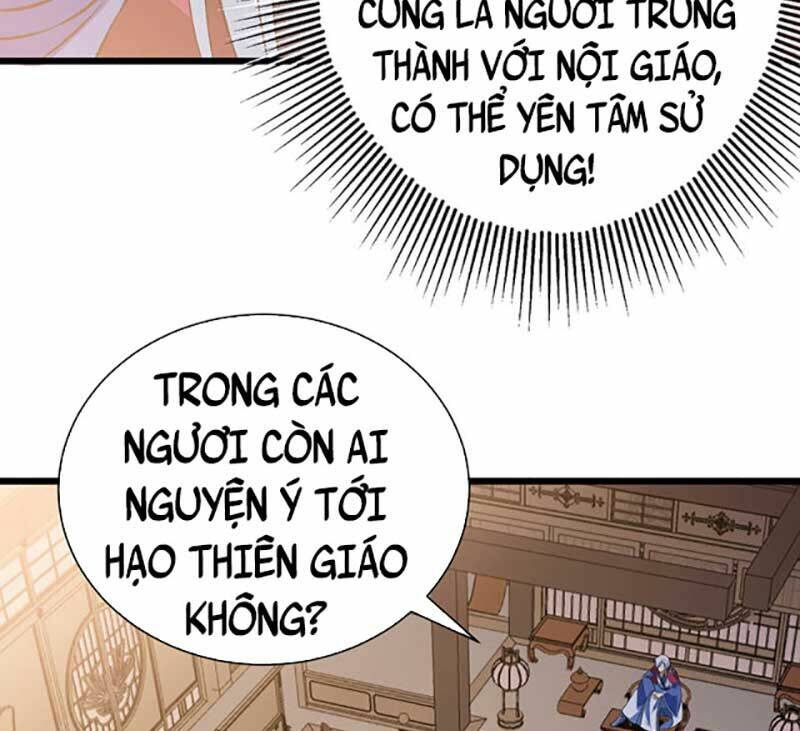 Chương 624 - Trang 58