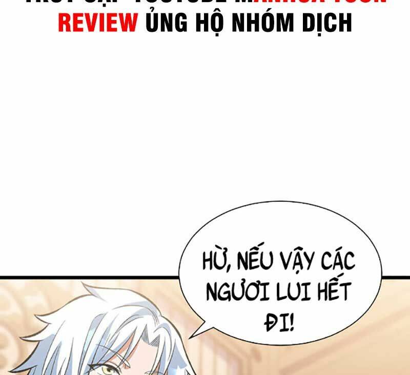 Chương 624 - Trang 62