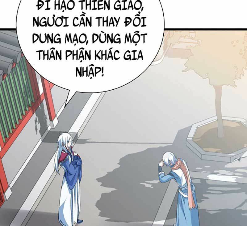 Chương 624 - Trang 65