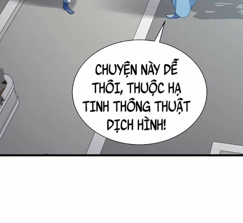 Chương 624 - Trang 66