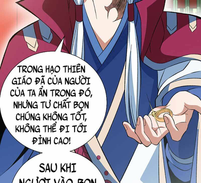 Chương 624 - Trang 68