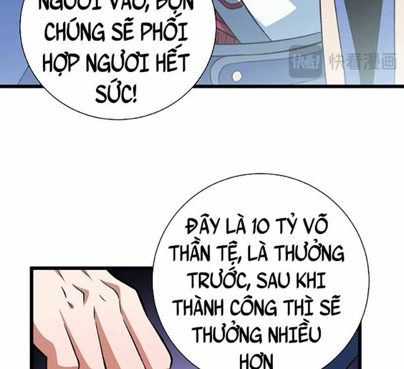 Chương 624 - Trang 69