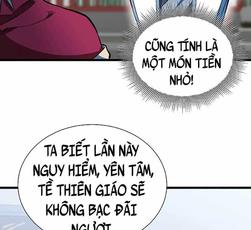 Chương 624 - Trang 72