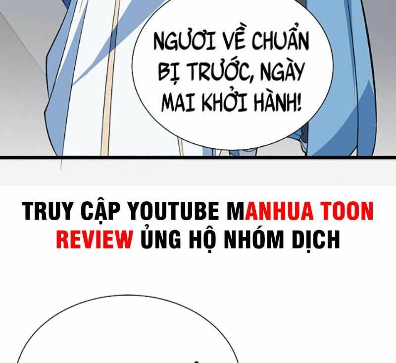 Chương 624 - Trang 74