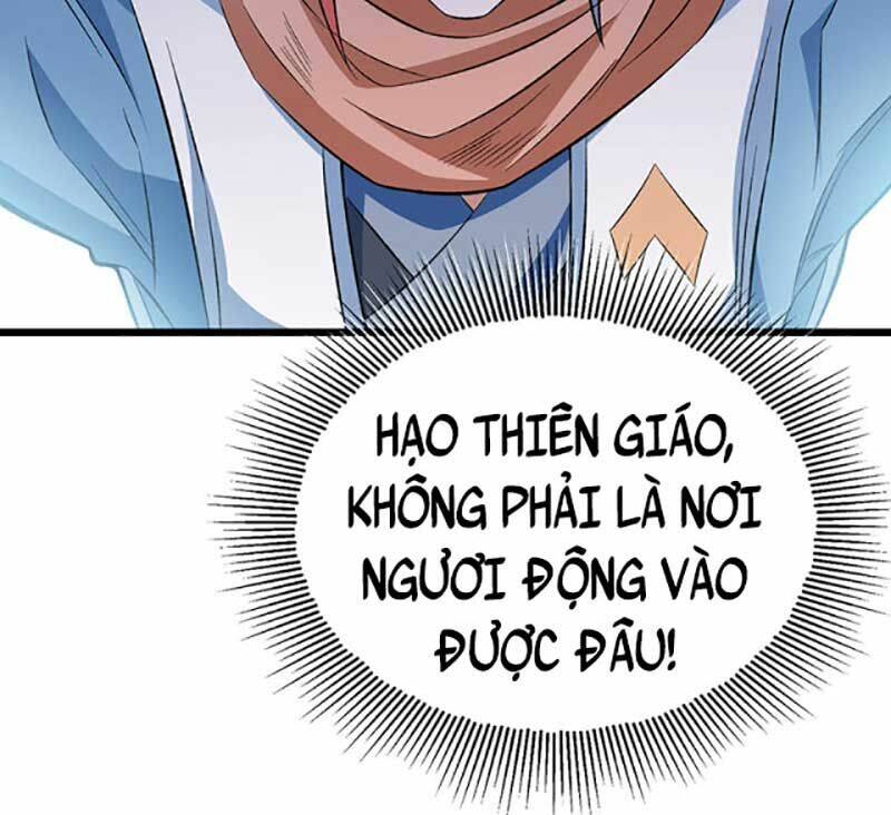 Chương 624 - Trang 76