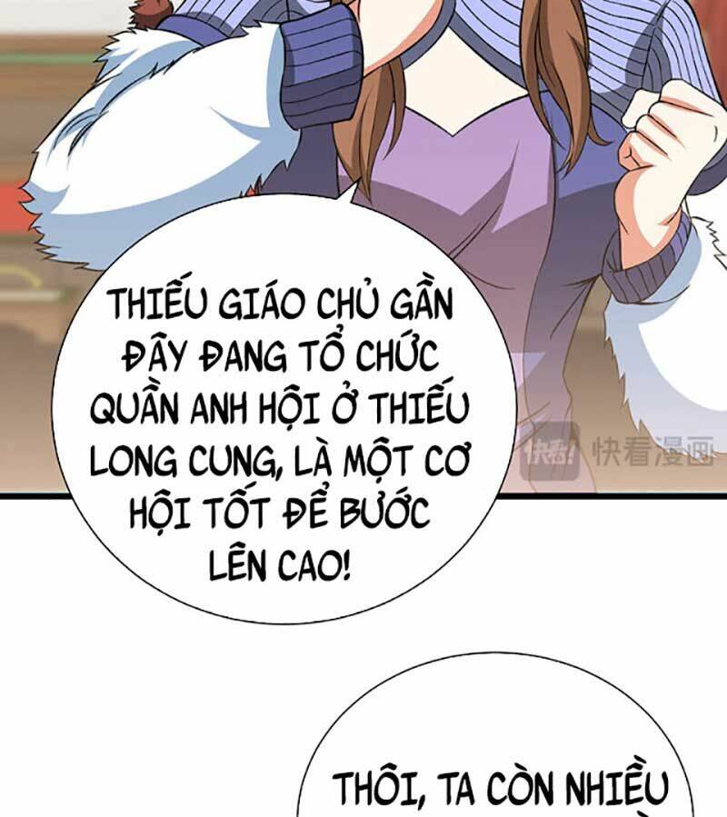 Chương 624 - Trang 10