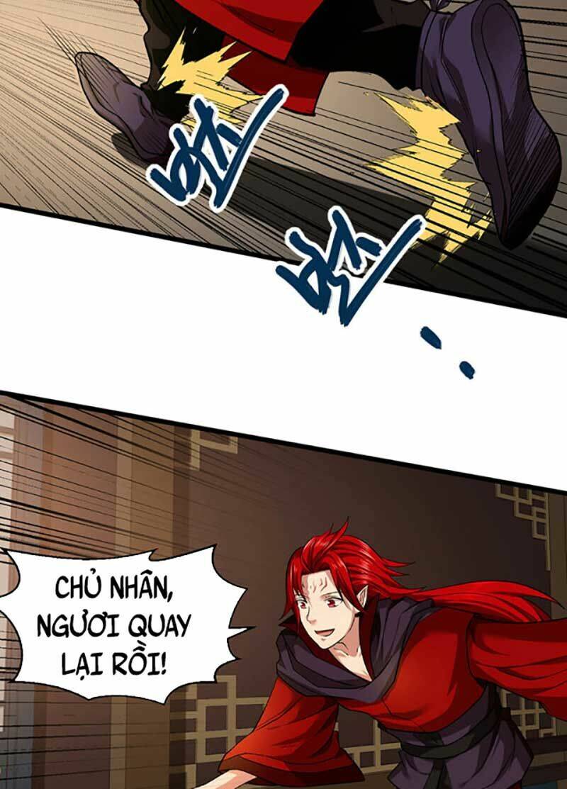 Chương 625 - Trang 11