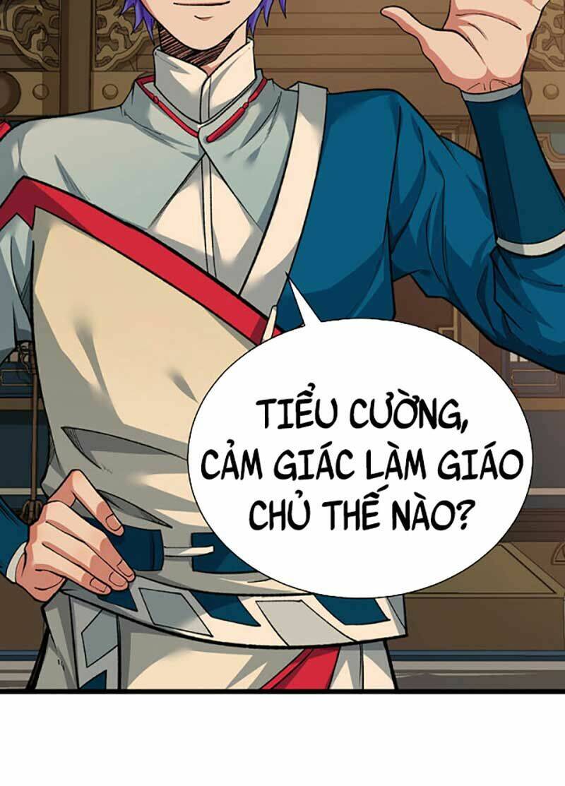 Chương 625 - Trang 13
