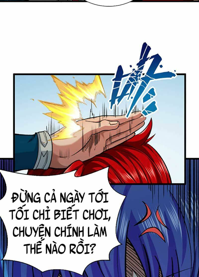 Chương 625 - Trang 15