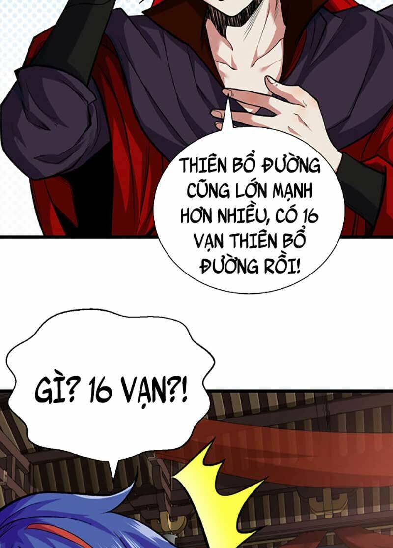 Chương 625 - Trang 18